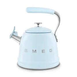 czajnik-tradycyjny-z-gwizdkiem-smeg-wkf01pb-pastelowy-blekit-17l