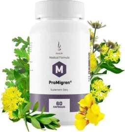 duolife-promigren-60kaps-uklad-nerwowy