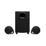 logitech-g560-glosniki-rgb-2-1-bluetooth-pc-gaming