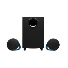 logitech-g560-glosniki-rgb-2-1-bluetooth-pc-gaming