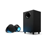 logitech-g560-glosniki-rgb-2-1-bluetooth-pc-gaming
