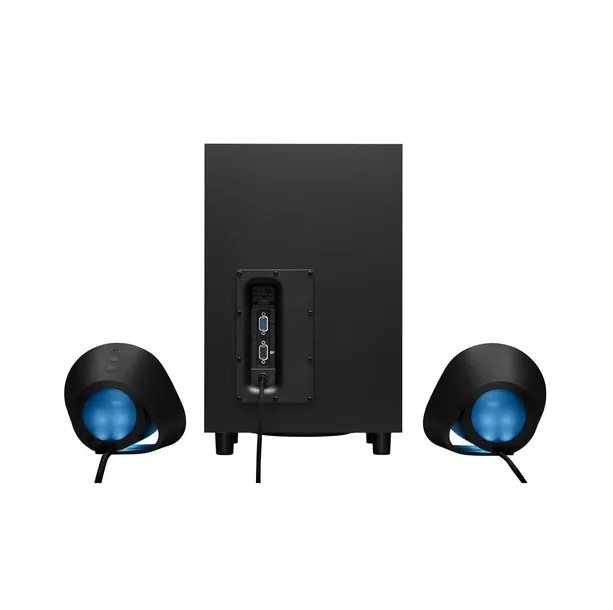 logitech-g560-glosniki-rgb-2-1-bluetooth-pc-gaming