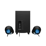 logitech-g560-glosniki-rgb-2-1-bluetooth-pc-gaming