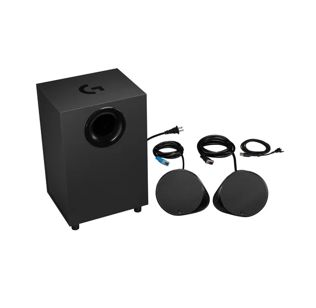 logitech-g560-glosniki-rgb-2-1-bluetooth-pc-gaming