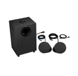 logitech-g560-glosniki-rgb-2-1-bluetooth-pc-gaming