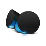 logitech-g560-glosniki-rgb-2-1-bluetooth-pc-gaming