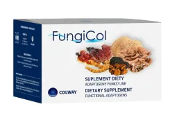 fungicol-grzyby-funkcjonalne-kordyceps-reishi