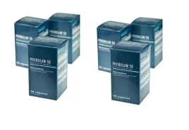 6x-probolan-50-suplement-diety-wielozadaniowy-do-budowy-masy-miesniowej