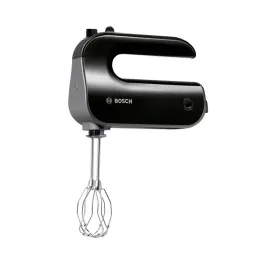 mikser-reczny-bosch-mfq4980b-czarny-850-w