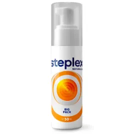 steplex-silny-zel-na-bol-kosci-i-stawow-wieksza-wersja-50ml