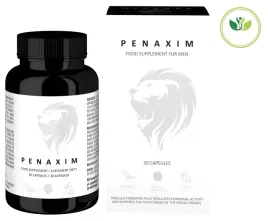 penaxim-30-kaps-potencje-erekacja-libido-testosteron-sex-pozadanie