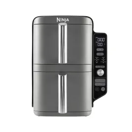frytkownica-beztluszczowa-ninja-sl400eu