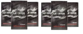 6x-metadrol-masa-bez-granic-zwiekszona-sila-wytrzymalosc
