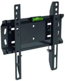 uchwyt-do-telewizora-isy-iwb-1100-32-65-cali-35kg