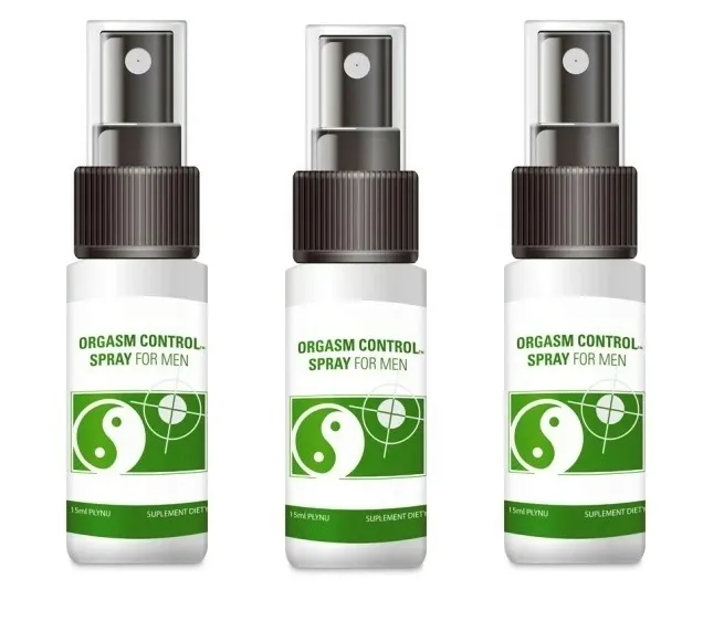 shs-orgasm-control-spray-15-ml-pena-satysfakcja