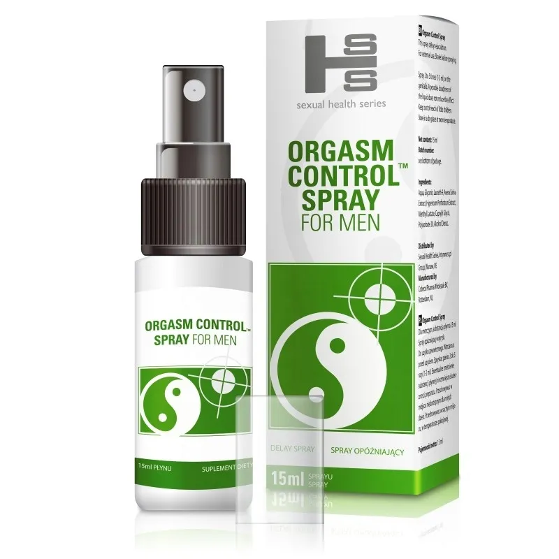 shs-orgasm-control-spray-15-ml-pena-satysfakcja-rodzaj-spray