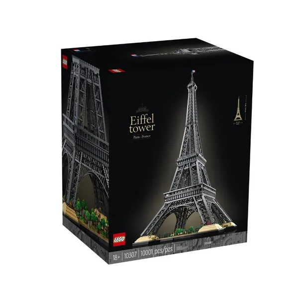 lego-icons-eifel-tower-10307