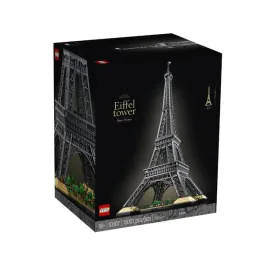 lego-icons-eifel-tower-10307