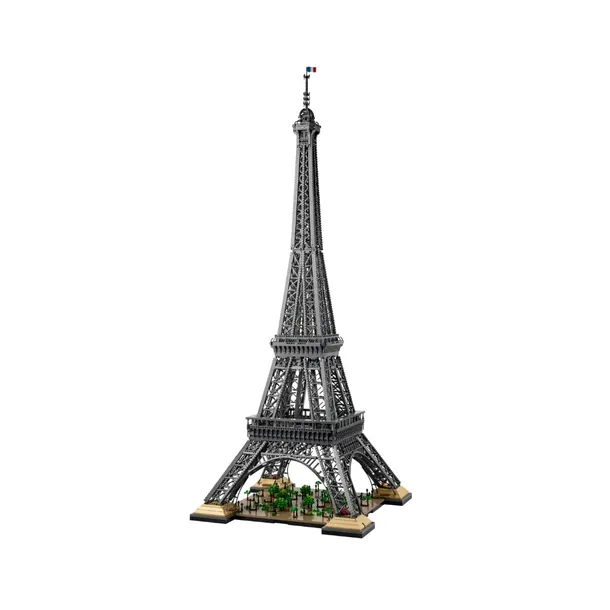 lego-icons-eifel-tower-10307