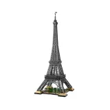 lego-icons-eifel-tower-10307