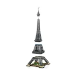 lego-icons-eifel-tower-10307