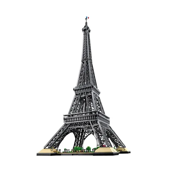 lego-icons-eifel-tower-10307