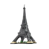 lego-icons-eifel-tower-10307