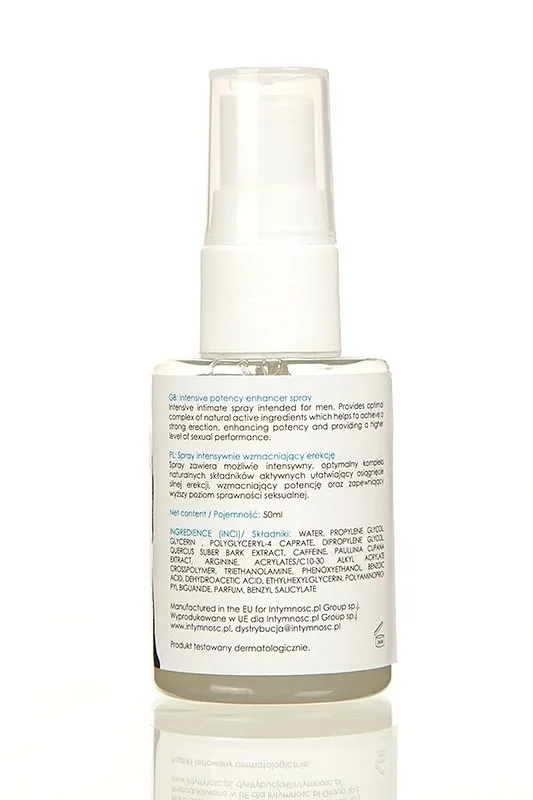 shs-orgasm-control-spray-15-ml-pena-satysfakcja-rodzaj-spray