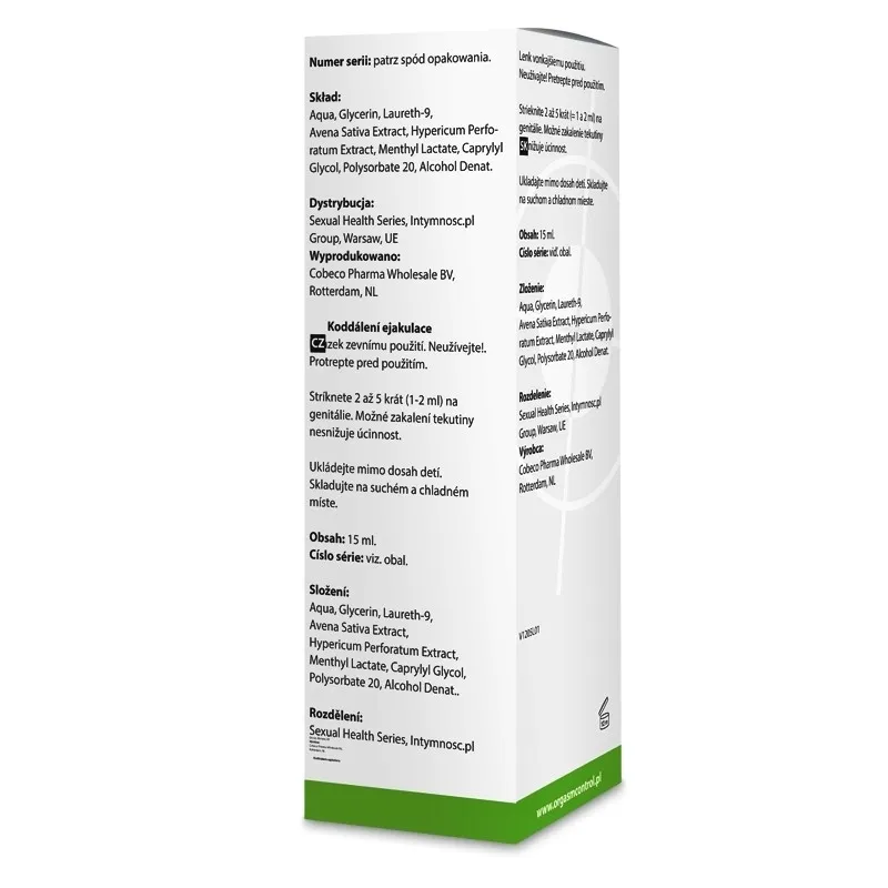 shs-orgasm-control-spray-15-ml-pena-satysfakcja