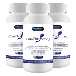 cum-plus-strong-wiecej-nasienia-lepszy-smak-spermy-shs