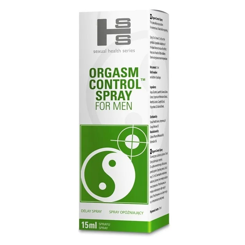 shs-orgasm-control-spray-15-ml-pena-satysfakcja
