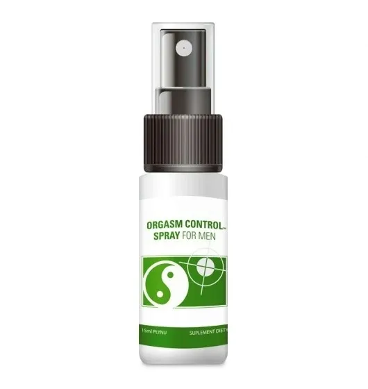shs-orgasm-control-spray-15-ml-pena-satysfakcja
