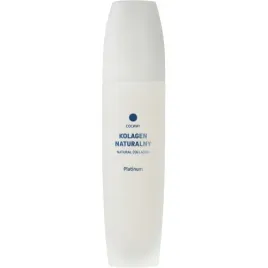 rewitalizujacy-kolagen-platinum-dla-mlodzienczej-colway-100ml