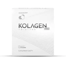 kolagen-pro-saszetki-30-szt-bomba-kolagenowa-pomaranczowy