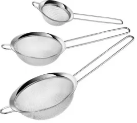 sitko-kuchenne-stalowe-zestaw-3-szt-sitka-578-cm-komplet-sitek