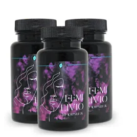3x-femilivio-kapsulki-na-poprawe-libido-i-orgazmow-dla-kobiet-30kaps-shs