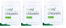 3x-chlorella-bioalgi-oczyszczenie-250-tabletek