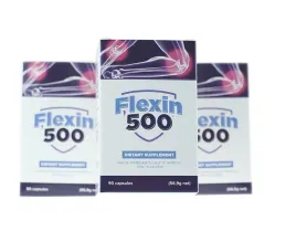 3x-stawy-na-wysokim-poziomie-flexin500-zdrowie