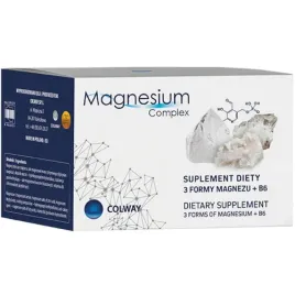 colway-magnesium-complex-60-kapsulek-magnez