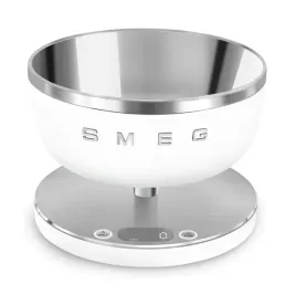 waga-kuchenna-smeg-ksc01whmww-bialy-mat