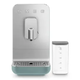 ekspres-automatyczny-smeg-bcc13egmeu