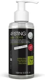 4fisting-zel-analny-bdsm-lubrykant-150ml