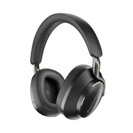 sluchawki-bowers-and-wilkins-px8-czarny