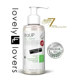 braup-gel-zel-powiekszajacy-biust-ujedrniajacy-piersi-voluplus-150-ml