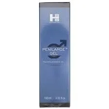 penilarge-gel-100ml