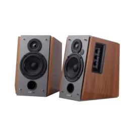 glosniki-komputerowe-edifier-r1600-tiii-brazowy