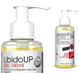 libidoup-zel-potegujacy-doznania-i-orgazm-kobiet-150-ml