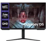 monitor-samsung-s27cg552eu