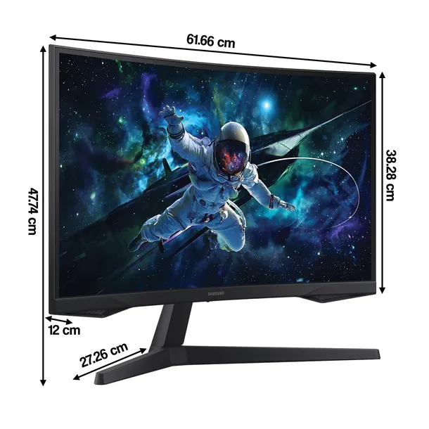 monitor-samsung-s27cg552eu-przekatna-ekranu-27