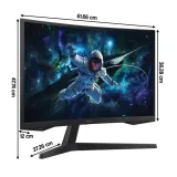 monitor-samsung-s27cg552eu-przekatna-ekranu-27